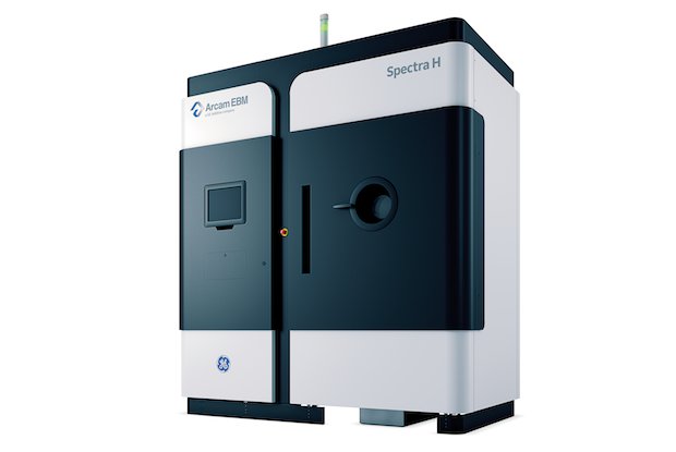 Arcam EBM Spectra H.png