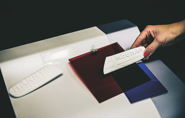 DPS inset image 1_new.jpg