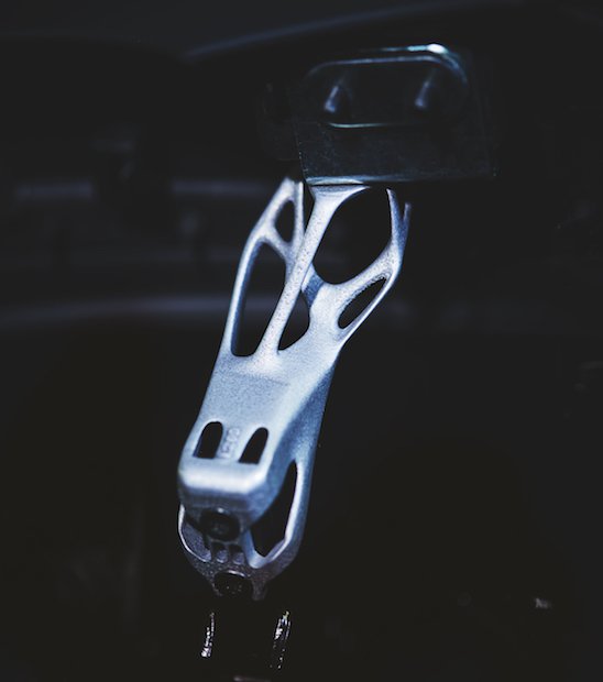 Fourth page main image_new.jpg