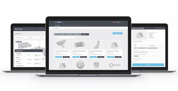 link3d laptop screens.jpg