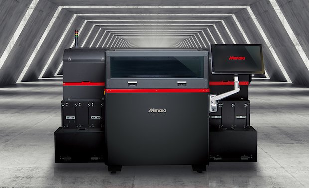 Mimaki 3DUJ-533 - Front.jpg