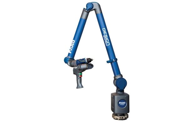 FARO Design ScanArm 2.0 edit copy.png