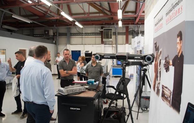 Manchester Metrology.jpg