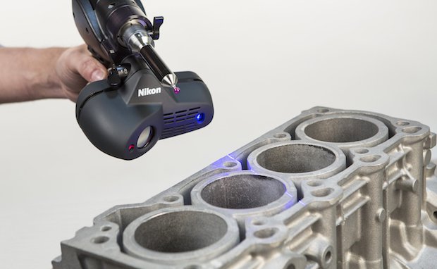 Nikon Metrology.jpg
