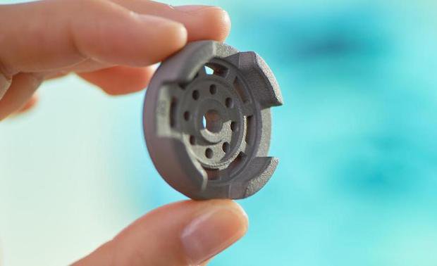 HP Metal Jet Functional Part.jpeg