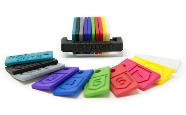 DyeMansion_standard colors 1.jpg