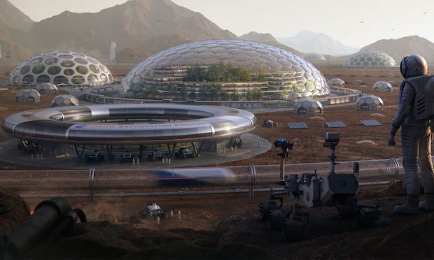 26.5 Comp Hard Still_Rendering_CPURendered_ArchCivilEng_Rymsha.jpg