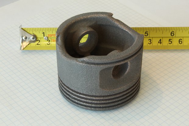 iro3d