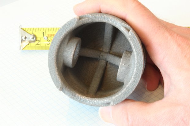 iro3d