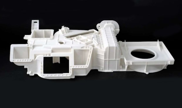 farsoon-hvac copy.png farsoon-hvac copy.png