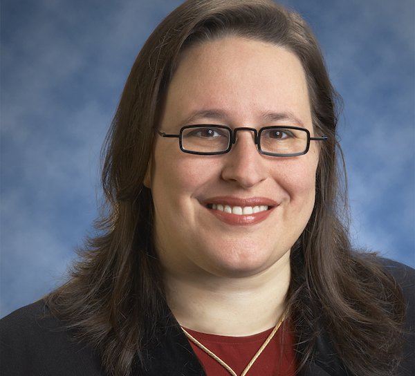 Lee-Bath Nelson, Co-Founder and VP Business at LEO Lane.JPG