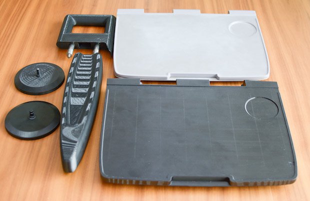 angel trains stratasys.jpg