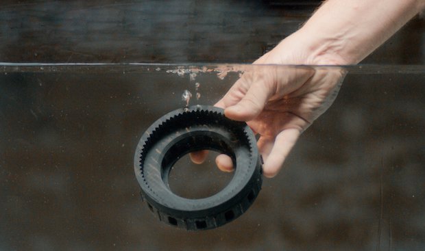 11 MakerBot Method Soluble Supports.jpg