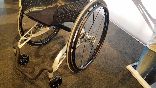 product design wheelchair.jpg