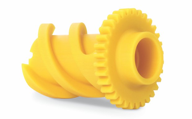 Additive_Solv3D Gear_Wilson Tool.png