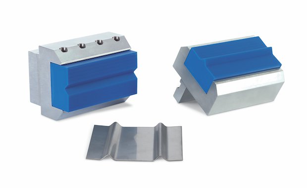 Additive_Bend3D_Wilson Tool.png