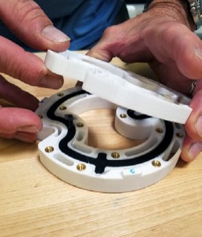 Mold for Custom Polyurethane Seal.png