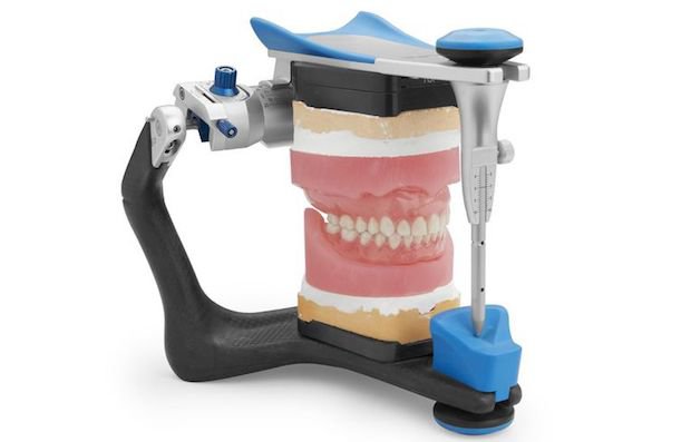 digital denture.jpg