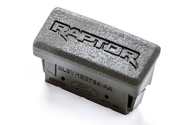 Ford Raptor Plug.png