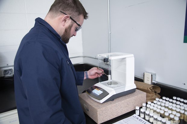 Jabil engineered materials Jabil engineered materials