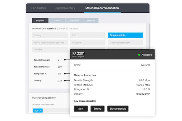 Link 3D Figure 2 AMRS