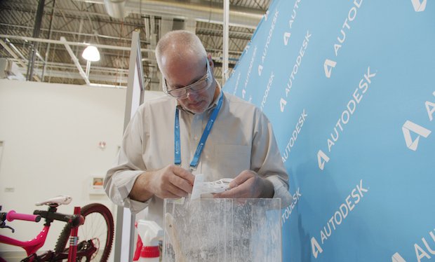 Autodesk Gen Design Lab.jpg