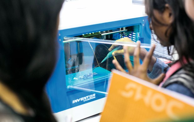 Free-D 3D printer.jpg