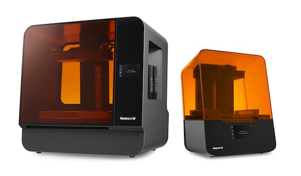 Form 3 and Form 3L printers.jpg