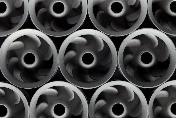 Desktop Metal BMW Water-Wheels.jpg