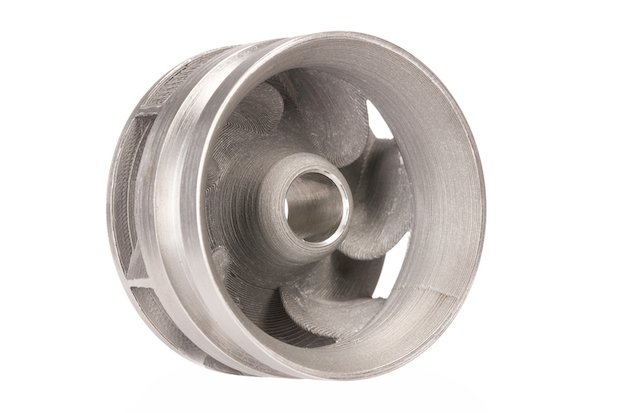 Desktop metal BMW-Waterwheel_Angle-Right.jpg