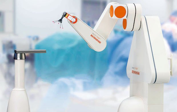 Image 3 neuromate_stereotactic_robot.jpg