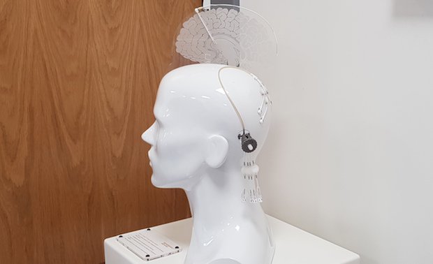 Port from Sam's phone 2.jpg