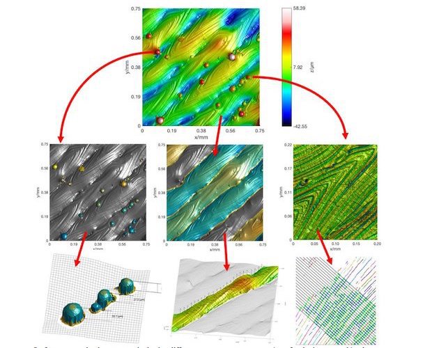 AM surface measurement Image 2.jpeg