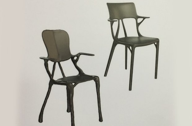 Starck Chair.png