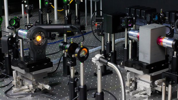 Polymaker PolyMide PA6-CF GF