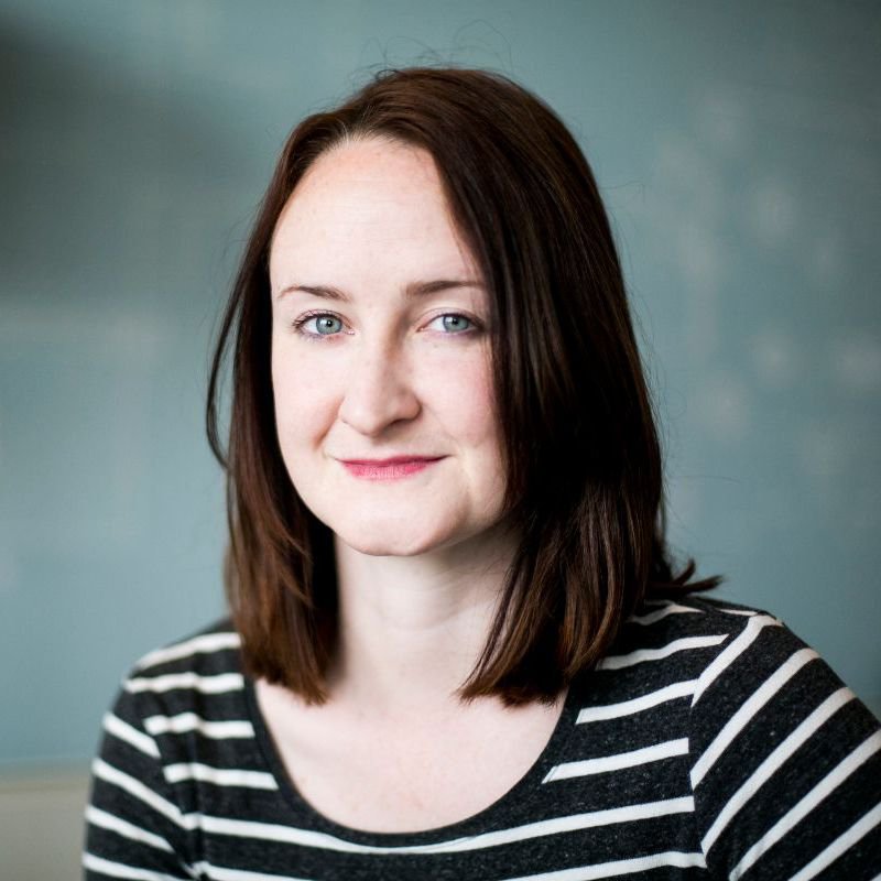 Katherine Prescott.jpg