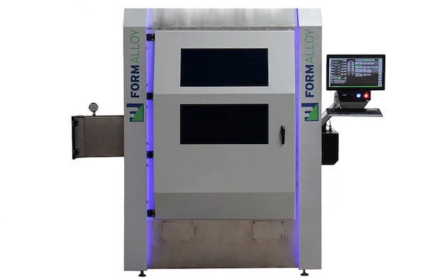 Formalloy-X series.png