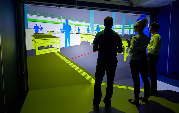 Siemens Congleton Site.jpeg