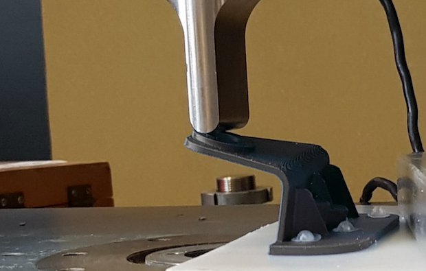 Tradiebot material.png