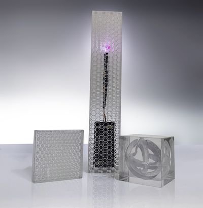 Paxis BASF Paxis BASF