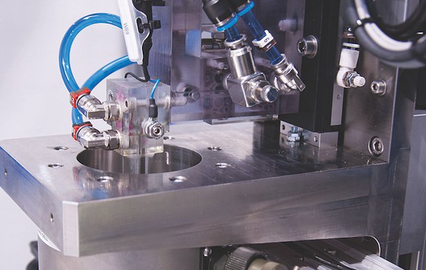 SYS Filling assembly 1.jpg