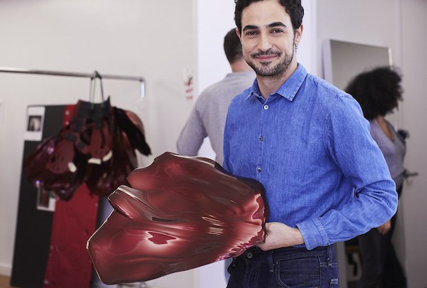 Zac Posen - Met Gala.jpg
