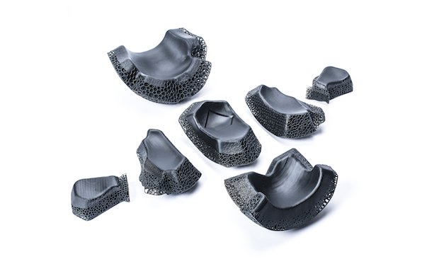 Image 2_ All seven liner pads that are integrated into the Precision Diamond helmet.png