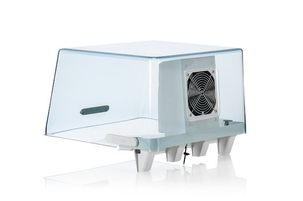 Ultimaker Air Manager.jpg Ultimaker Air Manager.jpg