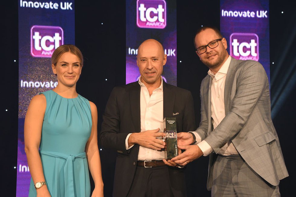 Ultimaker - Auto.jpg