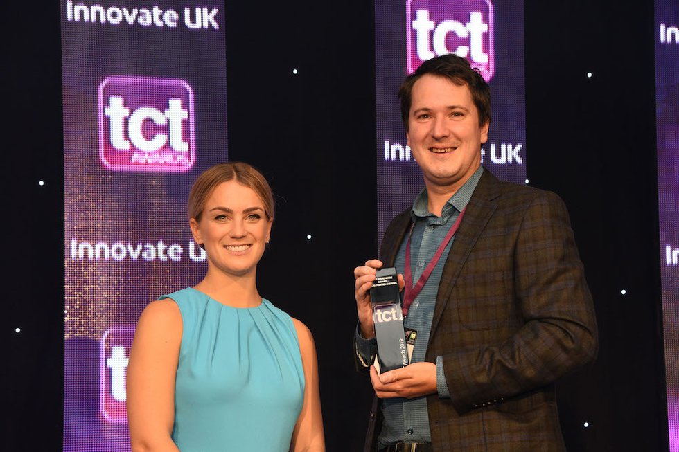 Anisoprint - non-polymer.jpg