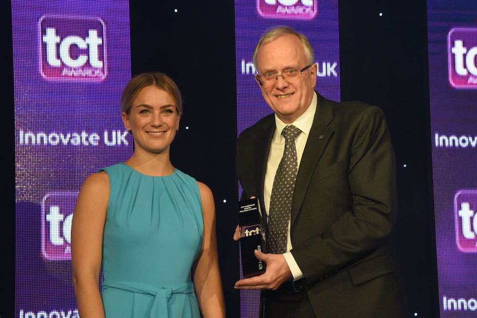 Nanofabrica - hardware polymer.jpg