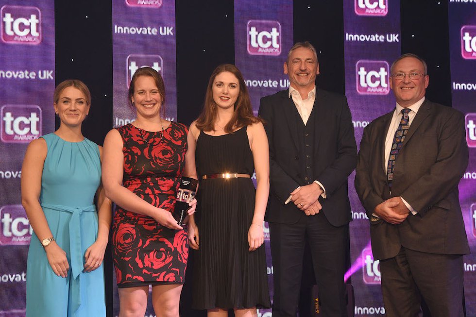 Healthcare - Renishaw.jpg