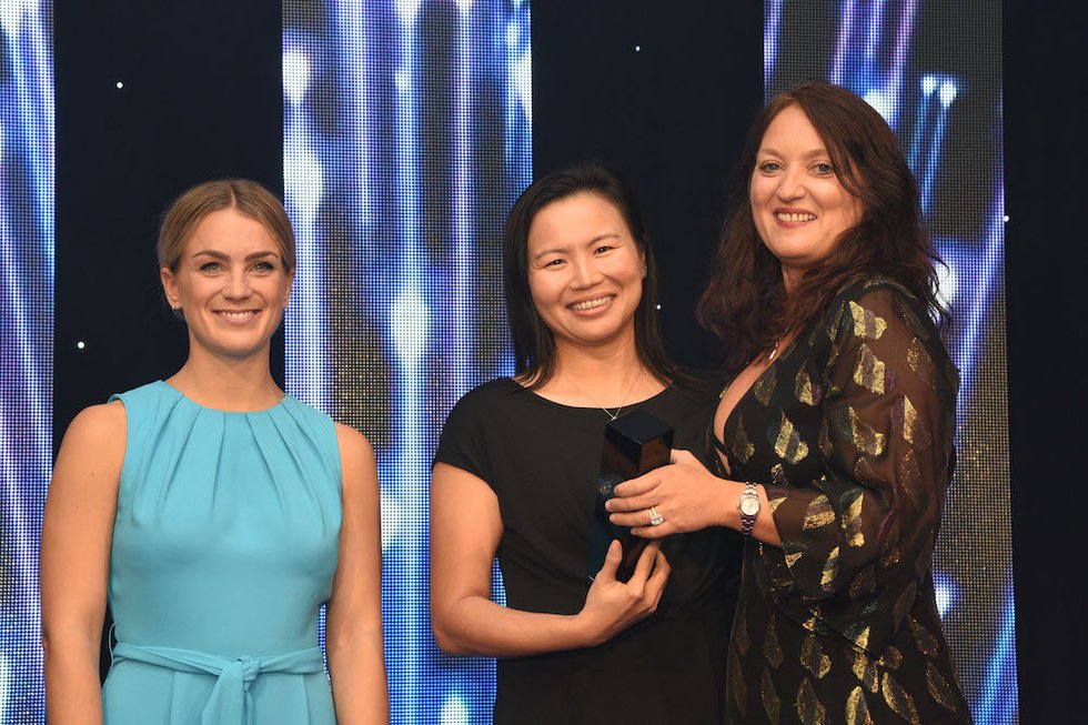 Wi3DP - Wai Ye Yeong.jpg