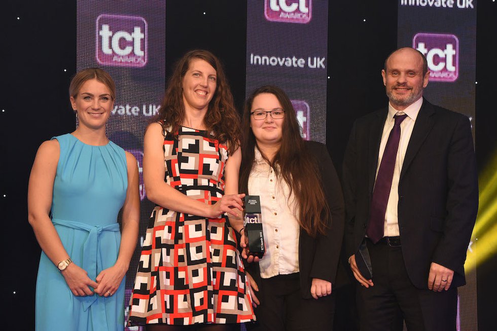 Inspex Application Award.jpg